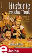 Historie trochu jinak - Richard Händl