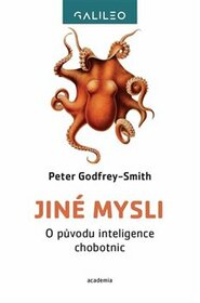 Jiné mysli