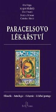 Paracelsovo lékařství