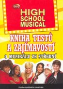 High School Musical - Walt Disney