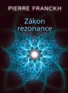 Karty Zákon rezonance (49 karet)