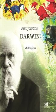Darwin