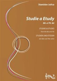 Studie a Etudy 60. a 70. let