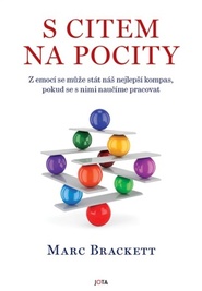 S citem na pocity