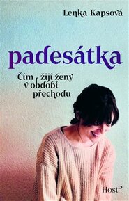 Padesátka