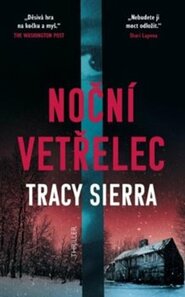 Noční vetřelec