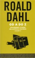 Od A do Z I. - Roald Dahl