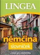 Němčina