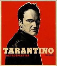 Tarantino - retrospektiva