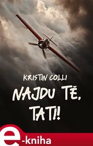Najdu tě, tati!