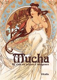 Mucha (španělská verze)