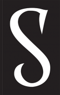 Stín kapradiny