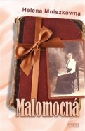 Malomocná - Helena Mniszkówna