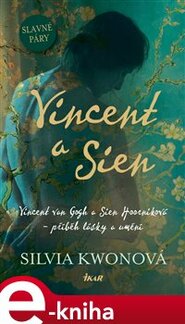Vincent a Sien