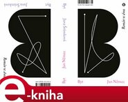 Byt - Jana Šrámková, Jan Němec