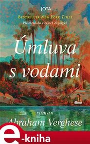 Úmluva s vodami