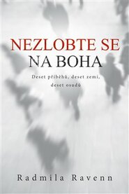 Nezlobte se na boha