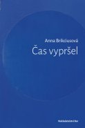 Čas vypršel
