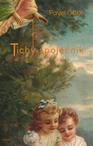 Tichý společník - Pavel Göbl