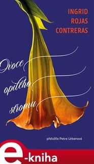Ovoce opilého stromu