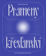 Prameny křesťanství