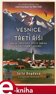 Vesnice ve třetí říši