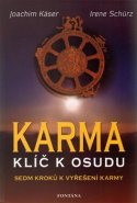 Karma – klíč k osudu