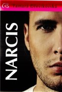 Narcis