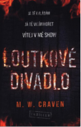 Loutkové divadlo