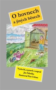 O hovnech a jiných běsech