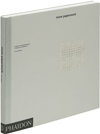 More Paperwork - Nancy Williams