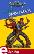 Stará paráda - W.Y. Rabbit