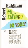 Od začátku do konce - Robert Fulghum