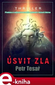 Úsvit zla