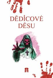 Dědicové děsu - Michal Ozogán, Alice Růžičková, Barbora Lišková, Jan Bláha, Jan Uhlík, Radka Jančová, Kateřina Segešová, Martina Hešová, Eva Vogelová, Monika Bendová