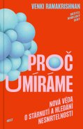 Proč umíráme