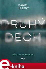 Druhý dech