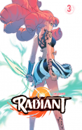 Radiant 3