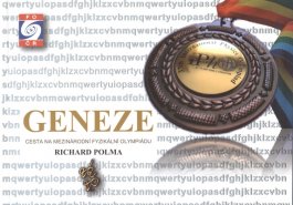 Geneze