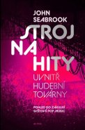 Stroj na hity