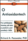 O antioxidantech - Richard A. Passwater
