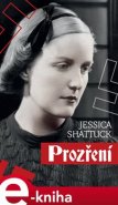 Prozření - Jessica Shattuck