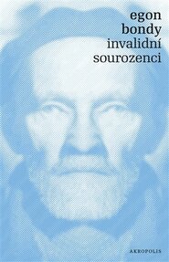 Invalidní sourozenci