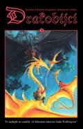 Drakobijci III