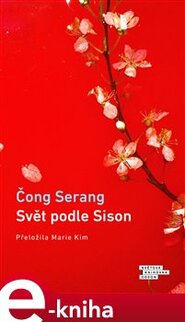 Svět podle Sison