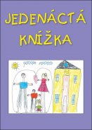 Jedenáctá knížka