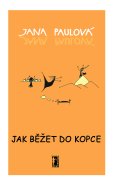 Jak běžet do kopce