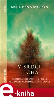 V srdci ticha