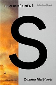 Severské snění (mé soukromé hygge)