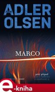 Marco